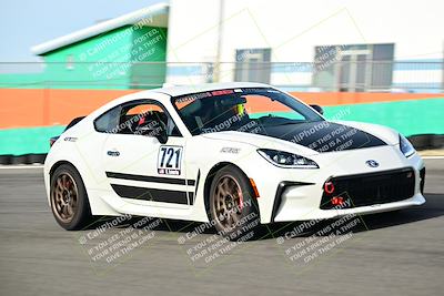 media/Feb-22-2025-Speed Ventures (Sat) [[e257b32fb3]]/Green Group/Session 1 (Turns 3 and 4)/